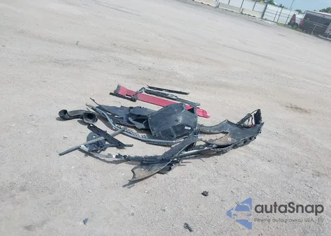 2015 Chrysler 200 Limited из США, поврежденный, VIN 1C3CCCAB5FN590167